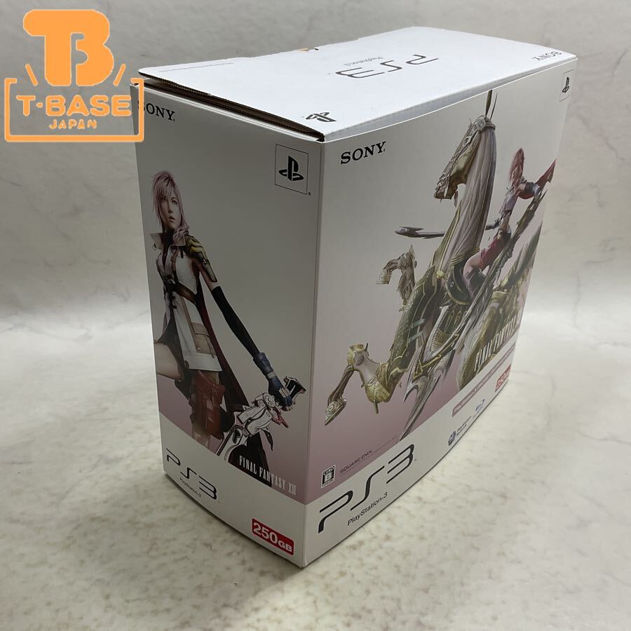 ☆ファイナルファンタジー1 2 FFⅠ・Ⅱ スクウェア ミニマム