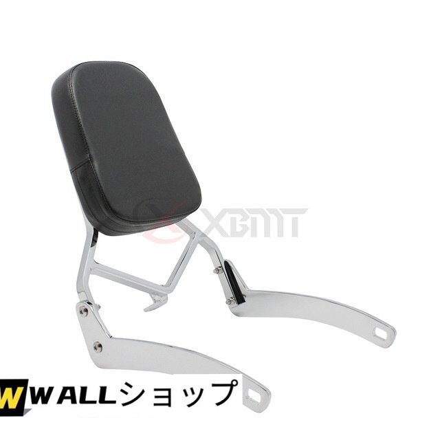 中古】【 送料無料 】【 未使用 】 ヤマハ YAMAHA バトンブラケット