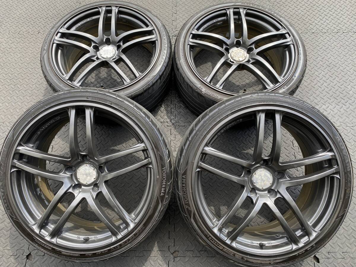激レア！！】ニスモ アルミ ペダル カバー 3点 旧ロゴ NISMO 当時物
