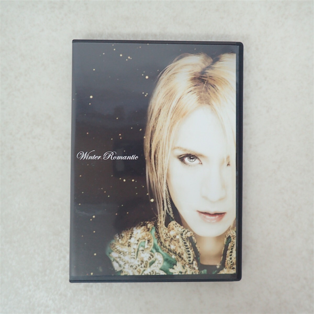 中古】☆LAREINE 【女王という名の貴公子】 ラレーヌ☆の落札情報詳細