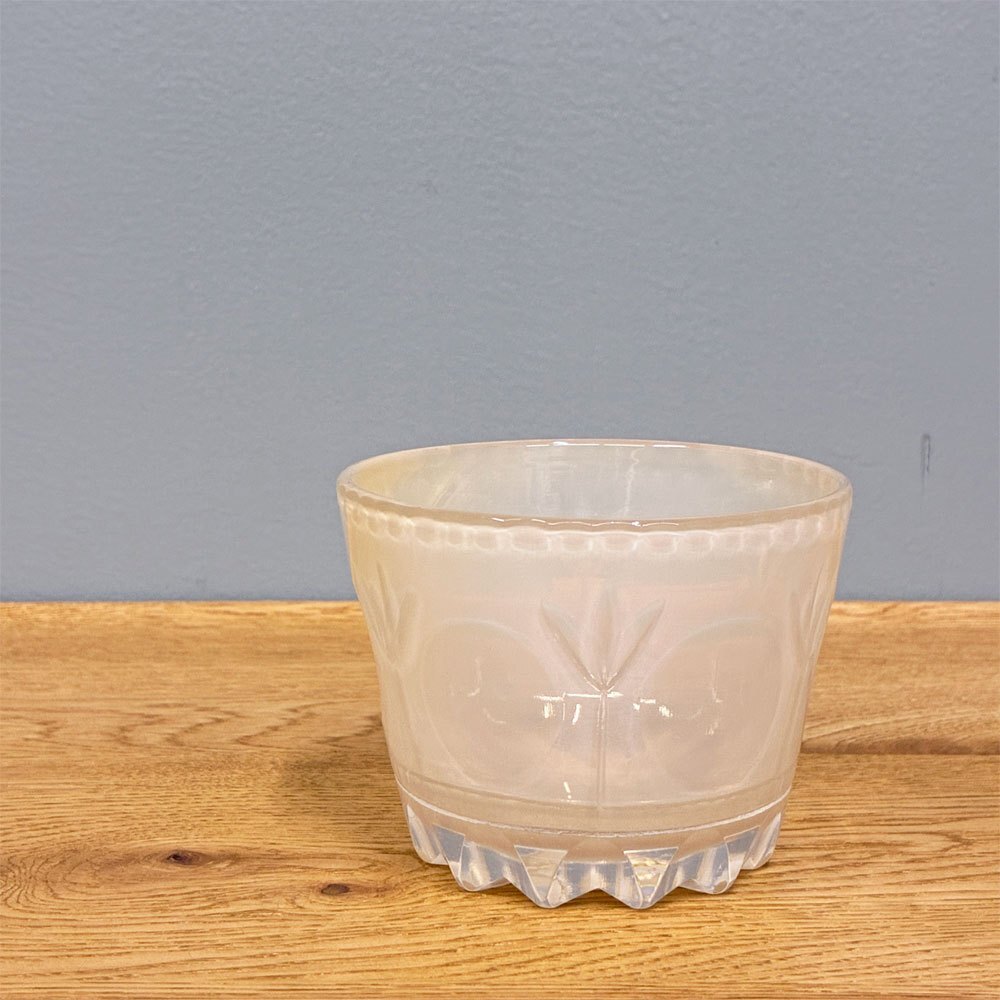 中古】箱付き! Arts&science アーツ&サイエンス / ガラスコップ