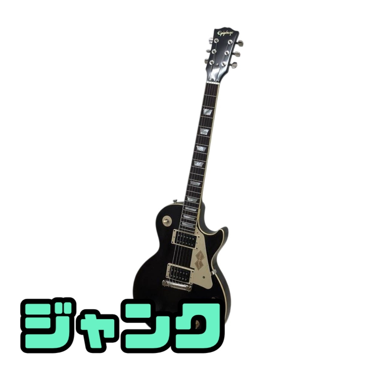 中古】レア Jeff Beck GRECO EG600J EG800J 1978年 ジェフベック レス