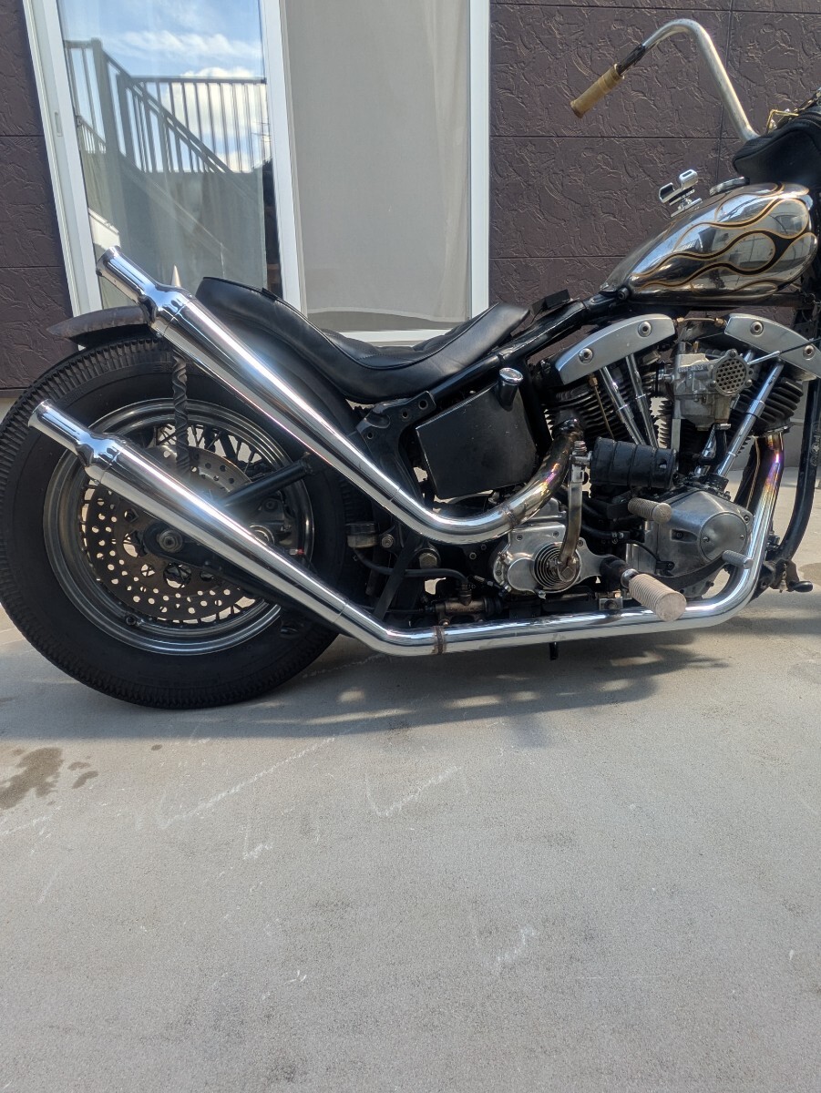 傷や汚れあり】売り切り カクテルシェイカー 左右 セット triumph bsa