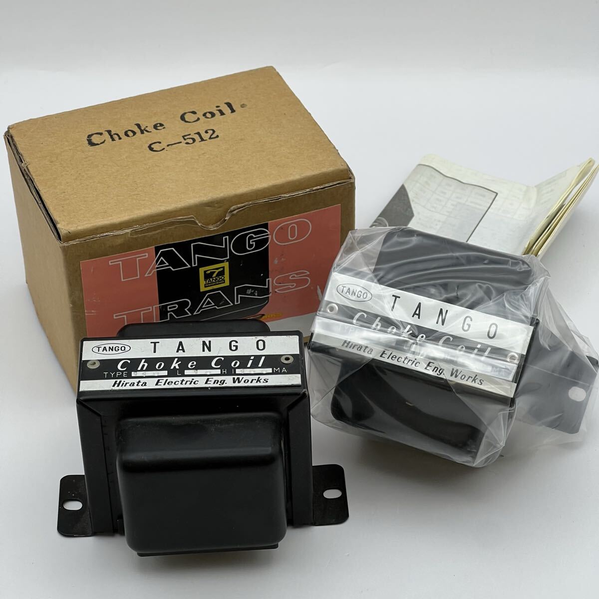 Far East Electric SPICE honda sound works hsw スパイスの落札情報