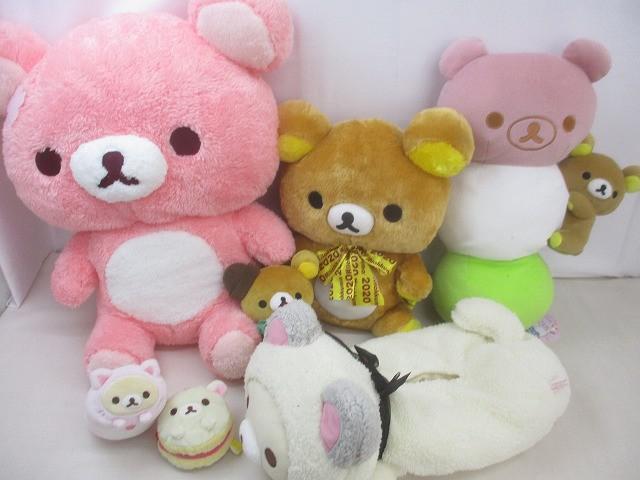 Die Maus だいすきマウス ぬいぐるみ ティッシュケース ティッシュ
