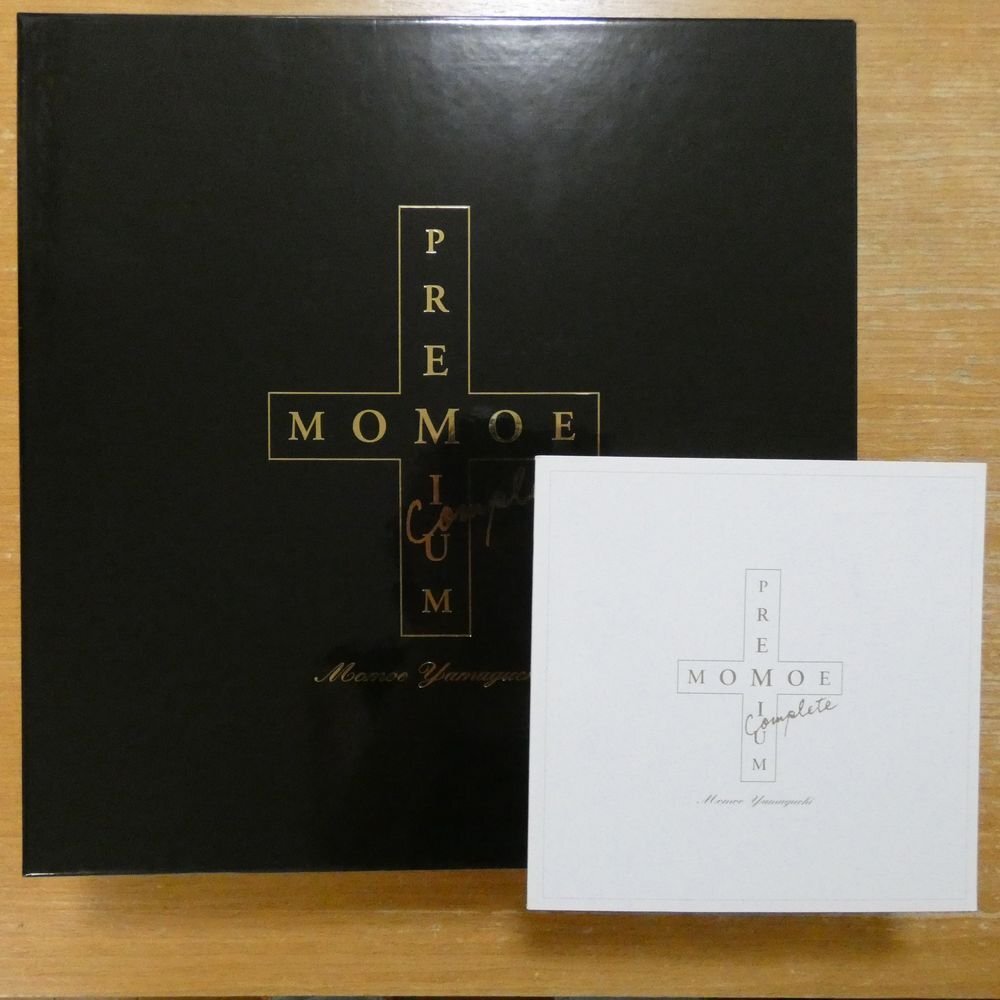 黒獣 ノベル まとめ売り 未使用】【黒獣 Premium Complete Box 黒獣外伝☆チラシ】オリガ