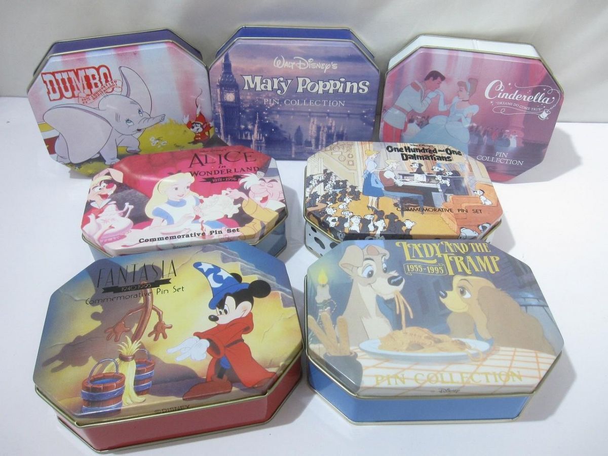 未開封品 ぽっぷ ポプラ社 はやのみちよ えほん 赤ずきん おやゆびひめ