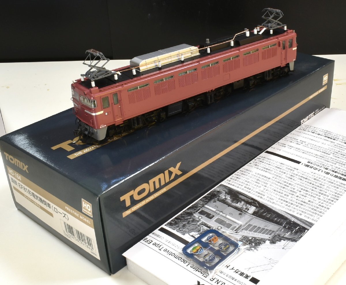 川崎重工 昭和56年 鉄道 製造所銘板 メーカーズプレート 車内プレート