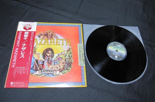 中古】アクセルローズ 直筆サイン w axl rose guns n' roses ガンズの