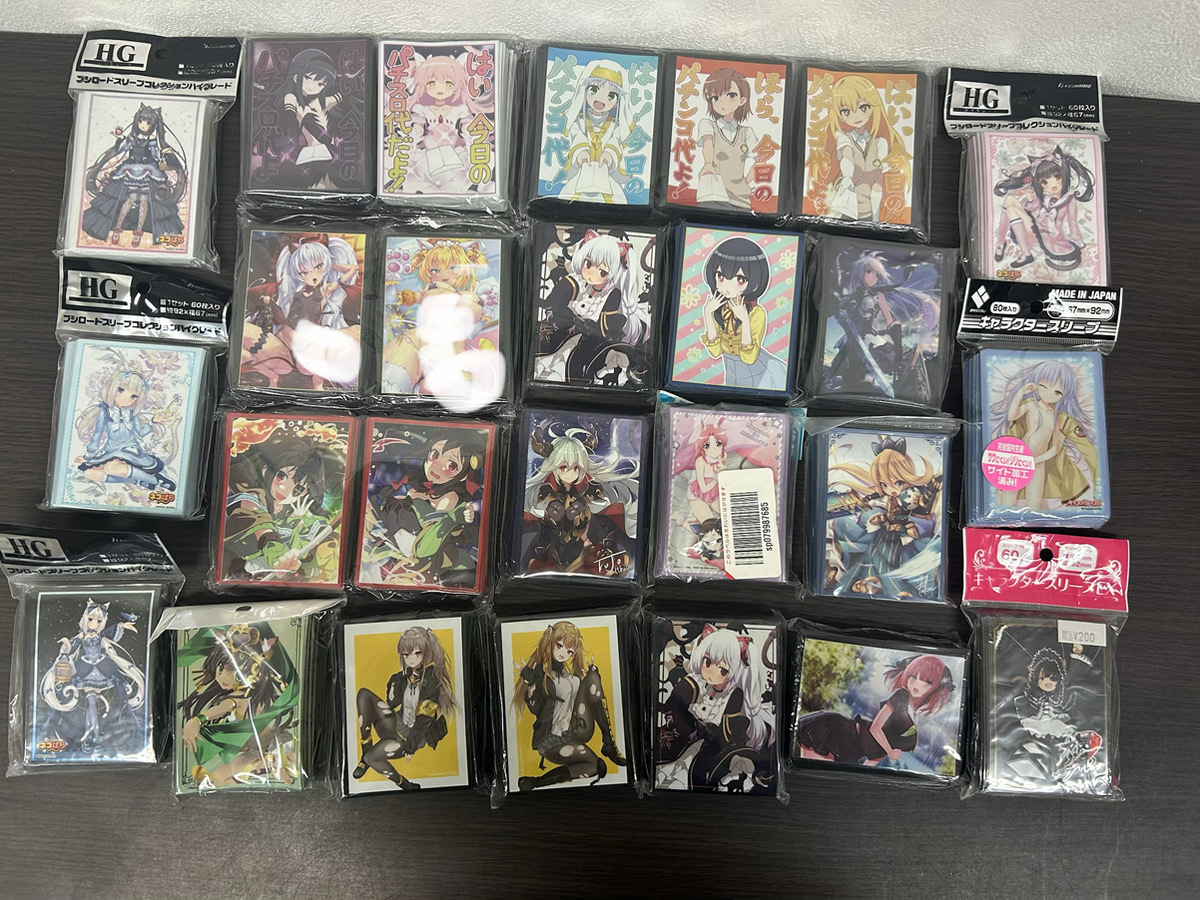 新品】コミック「むすんで、つないで。 1巻」荒井チェリー 直筆サイン
