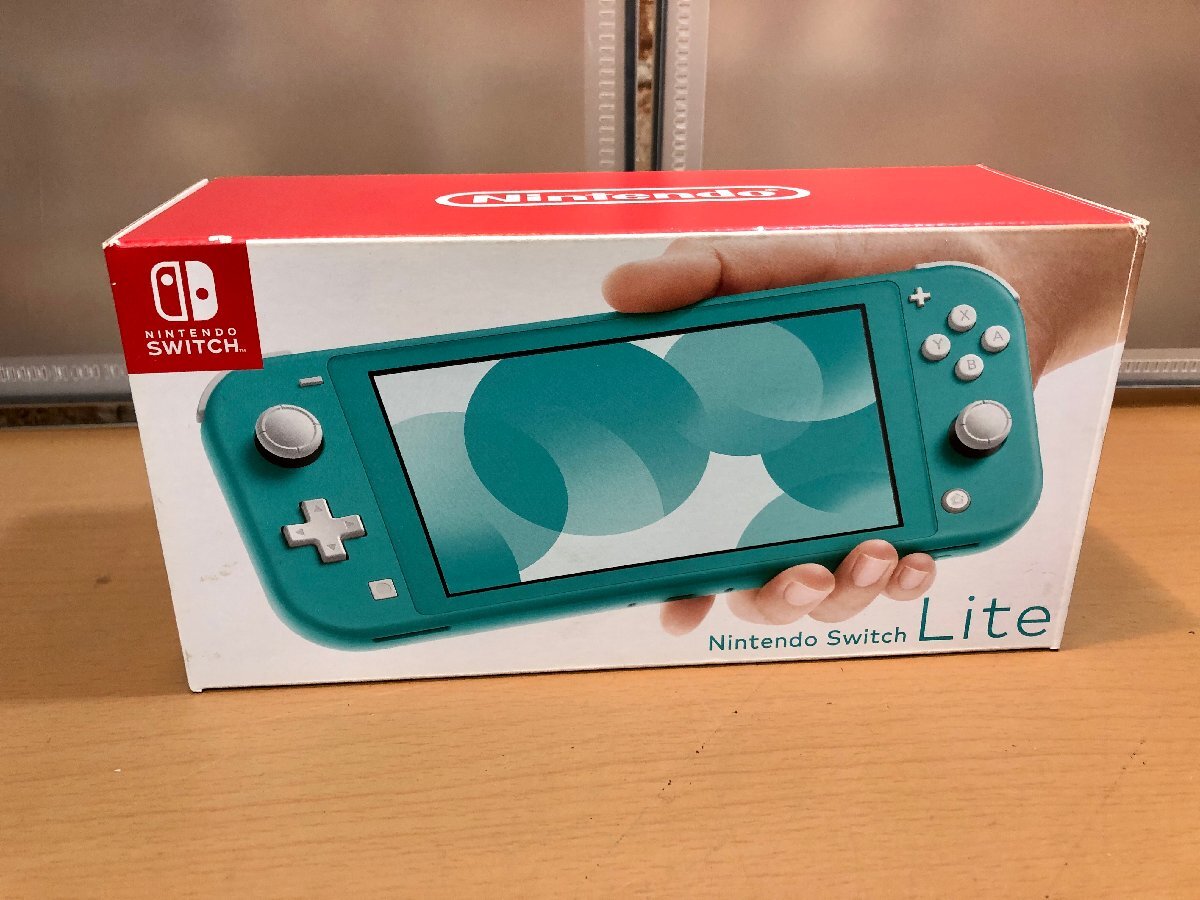 Nintendo Switch カスタムJoy-Con☆スケルトン仕様 (L)バイオレット/(R