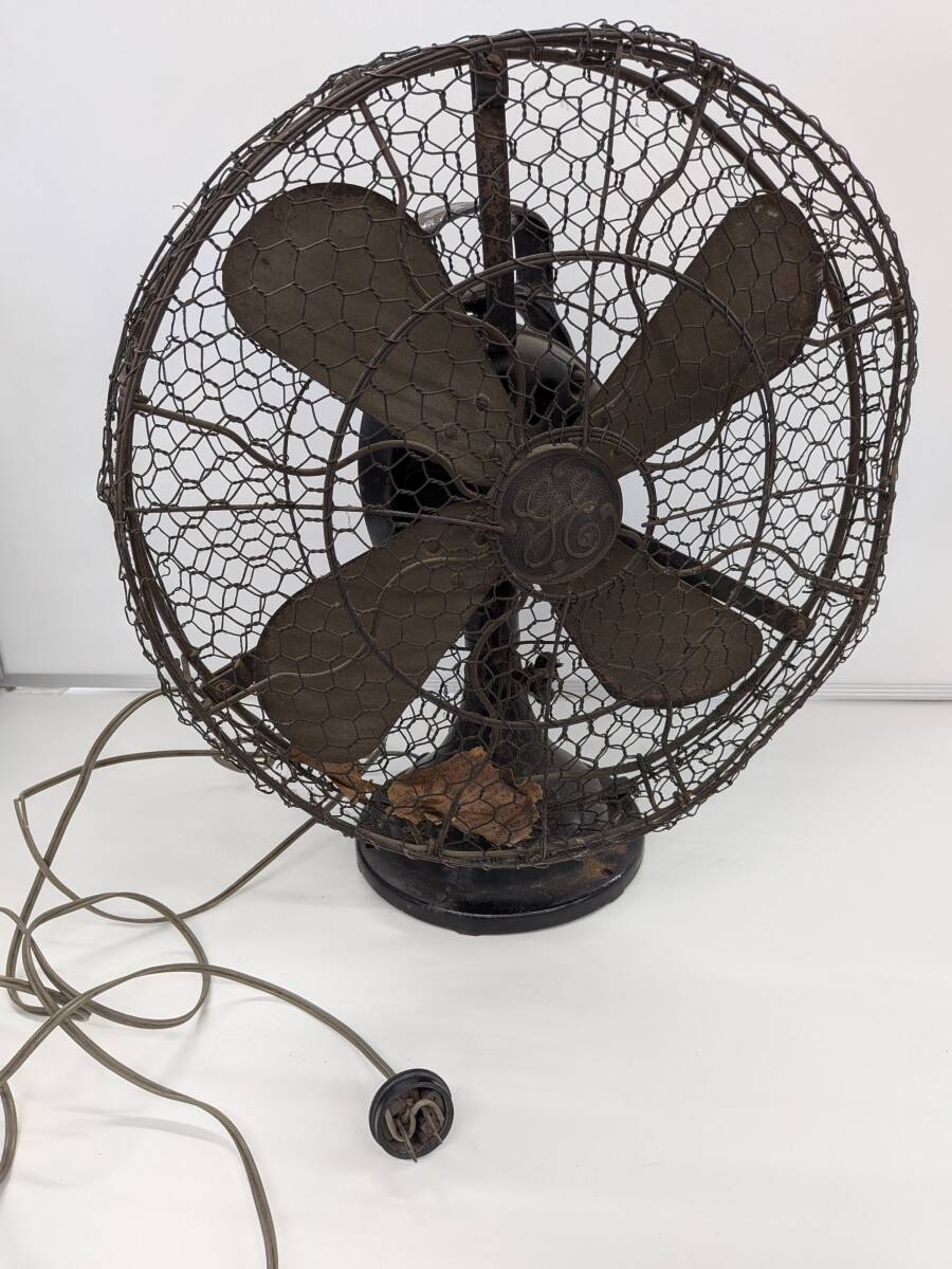鳥取県発】サシナミ 大根千切機 CU-50型 100V 大根 千切り 指浪製作所