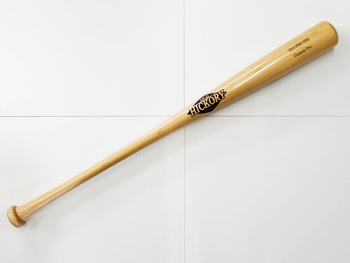 2500円 オールドヒッコリー OLD HICKORY OHBスティック 滑り止め 松脂