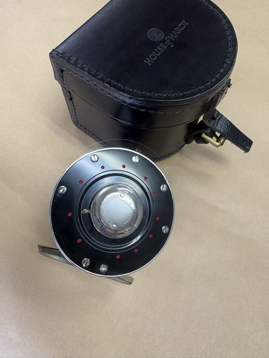 中古】【中古品 】 Brunswick ブランズウィック ボーリング ピン 4本の