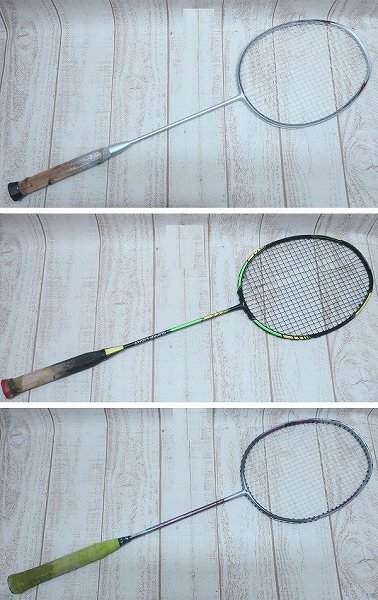 未使用品】◎1173T/【未使用】Wilson(ウィルソン) レコン RECON P3500