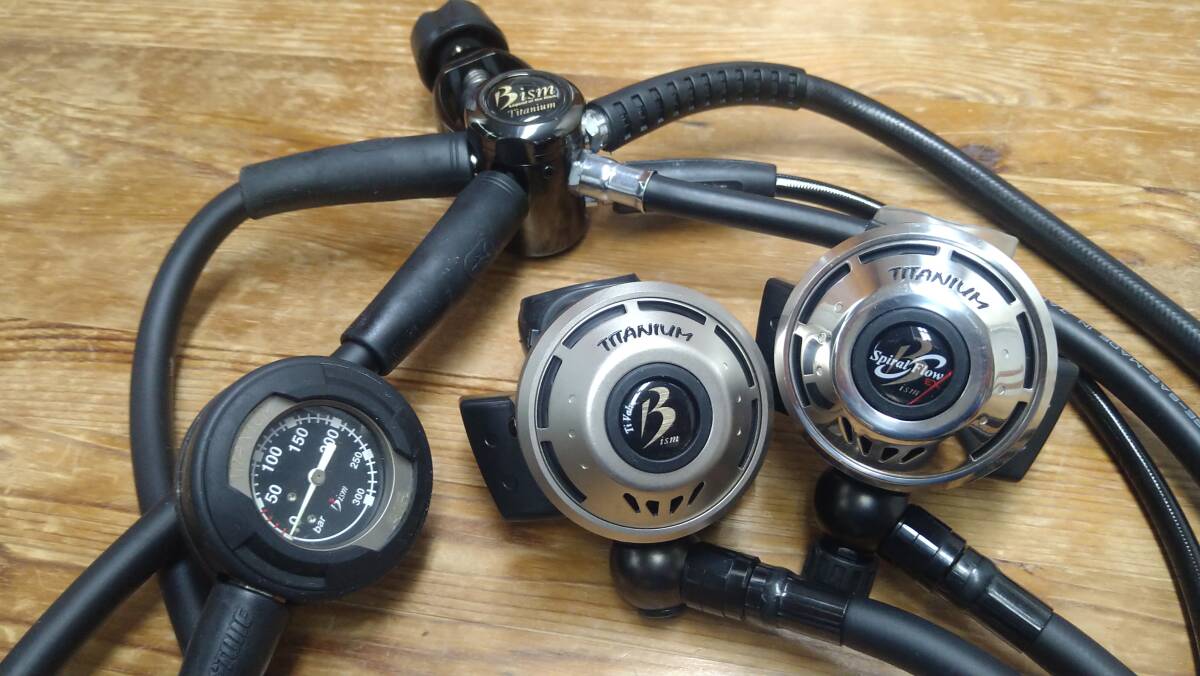 新品】SMC 増圧弁 VBA2100-03GN ブースターレギュレータの落札情報詳細