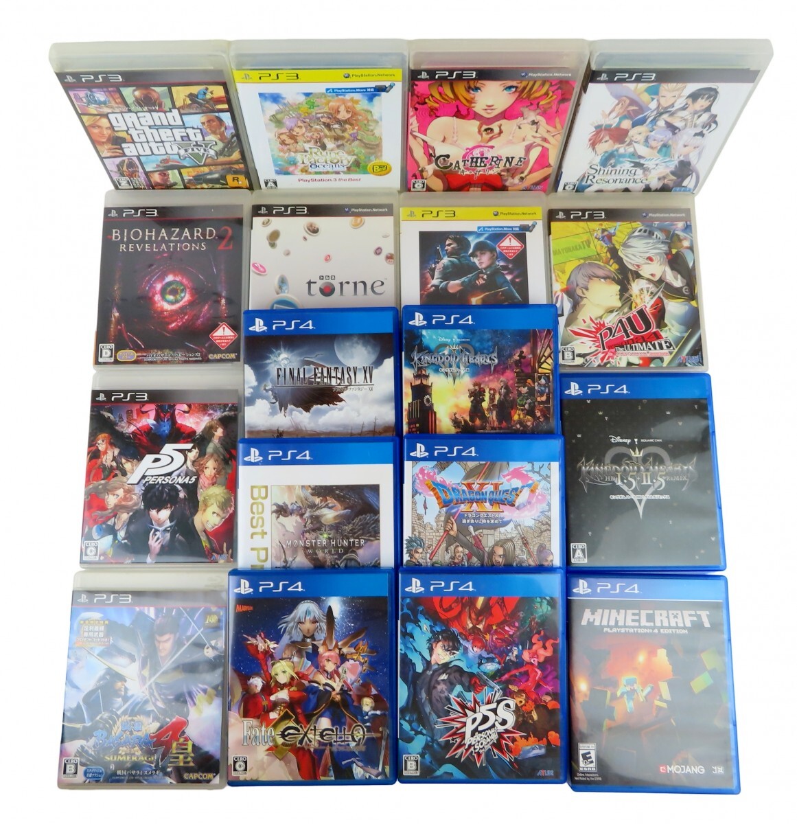 新品】☆良品☆未開封 明智光秀 ほぼ等身大!武将バスタオル 戦国