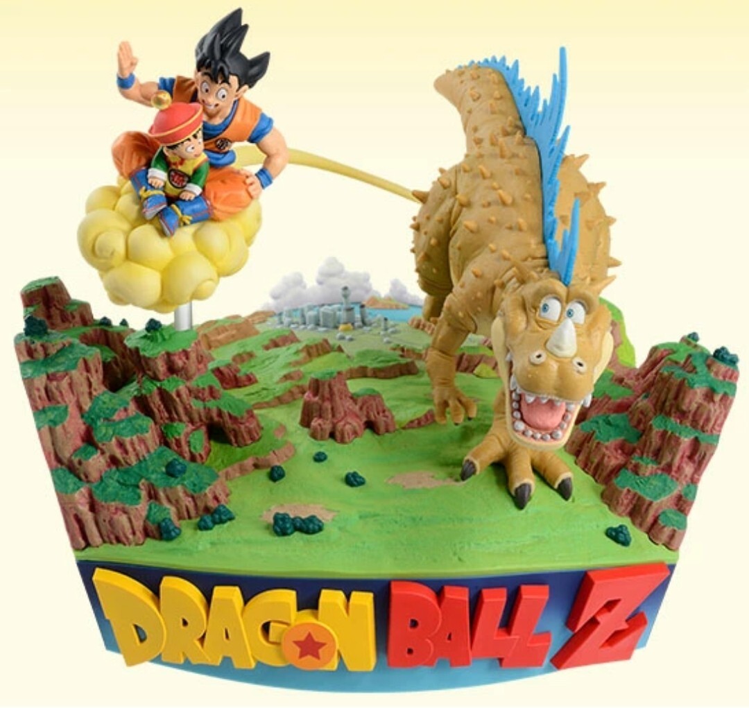 新品】新品 孫悟空 幼少期フィギュア ドラゴンボール カカロット 裸ん