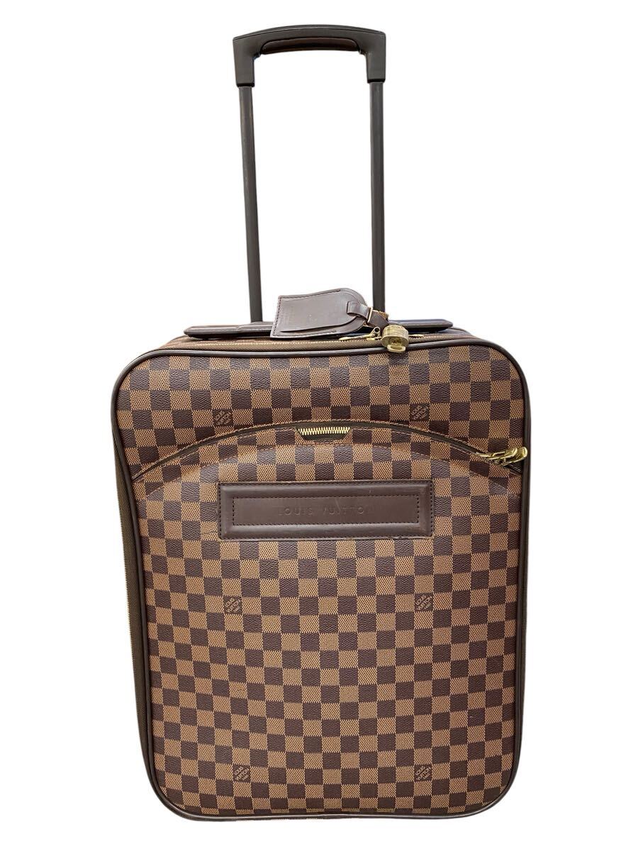964 ルイヴィトン モノグラム　スーツケース　ストラトス70 キャリーケース LOUIS VUITTON ルイヴィトン M23236 ストラトス70 モノグラム トランク