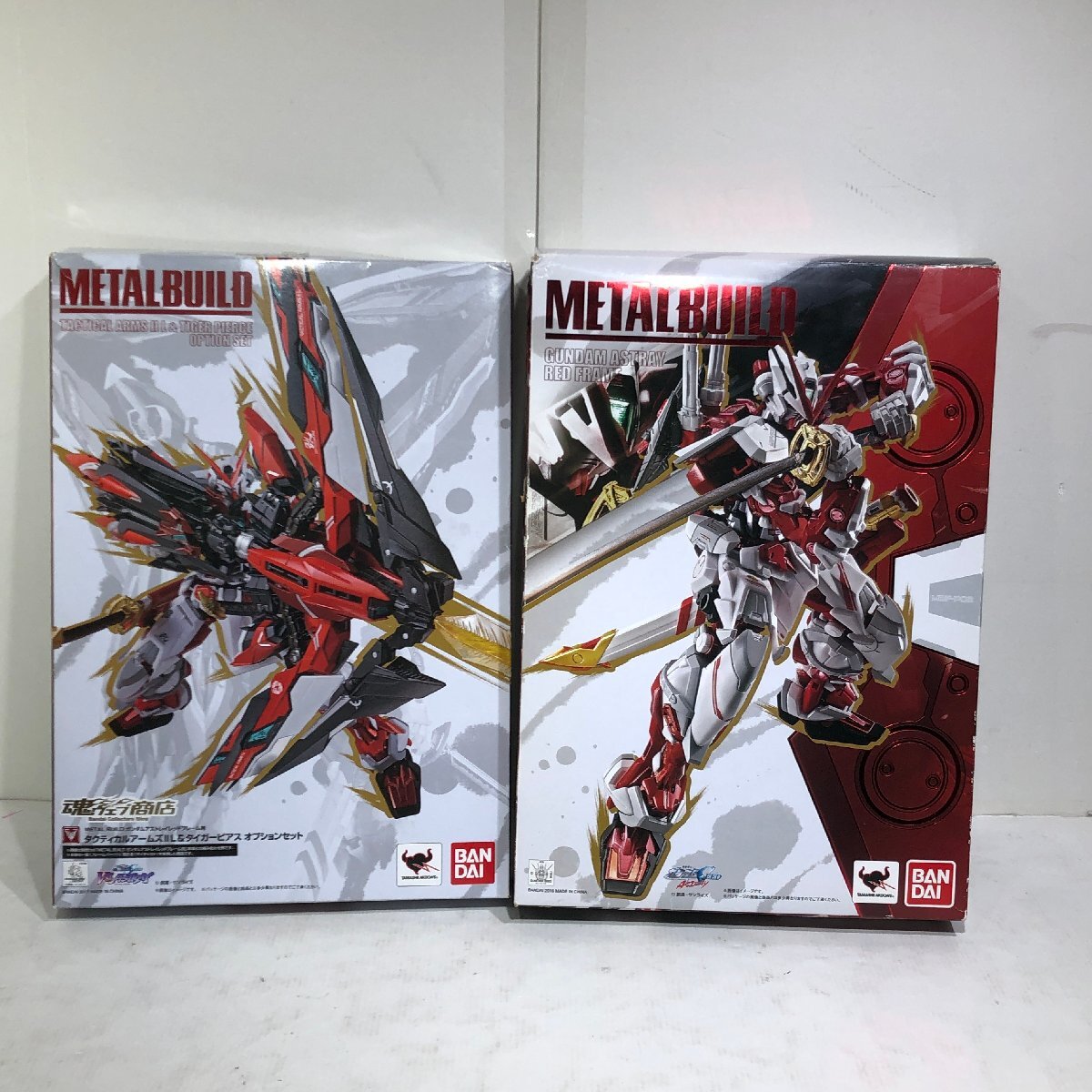 同梱可 □ ガンプラ ジャンク MG 1/100 ガンダム アストレイ ブルー