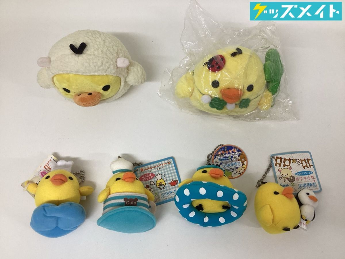 新品】(.@@.)butakinok 幸運のぶたさん ハンドメイド 置物 四つ葉の