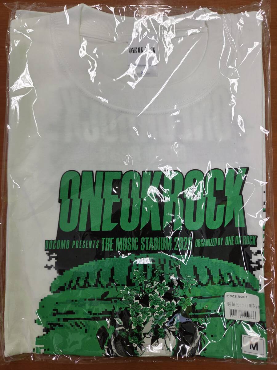 中古】鬼レア ONE OK ROCK ワンオクロック 5人時代 直筆サイン入り色紙