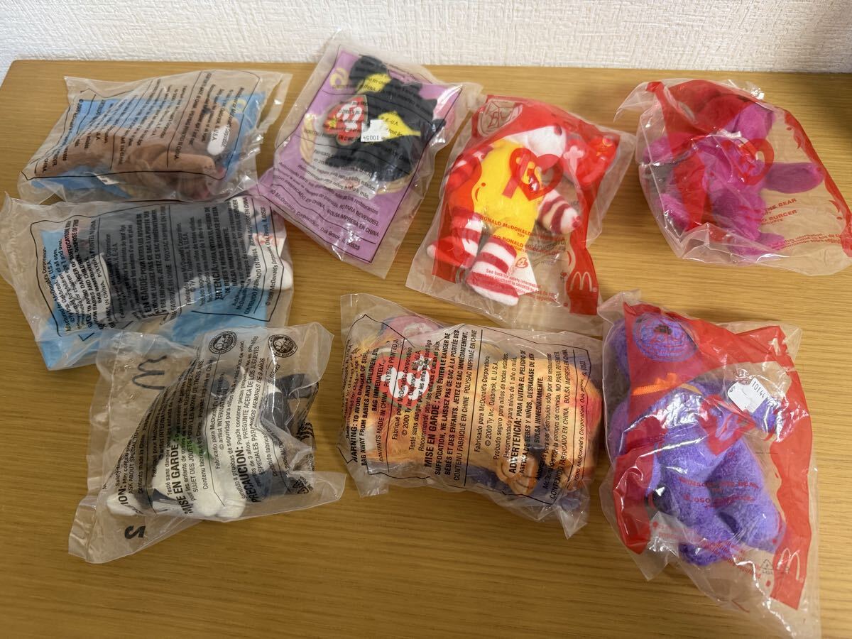中古】【THE DOG】愛らしいワンちゃんがポケットから覗く、全30種類