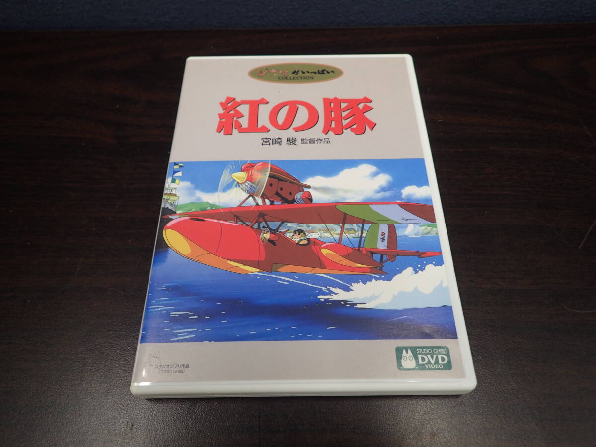 ☆紅の豚☆ポルコロッソ 陶器 オルゴール 『公衆電話』 セキグチ製
