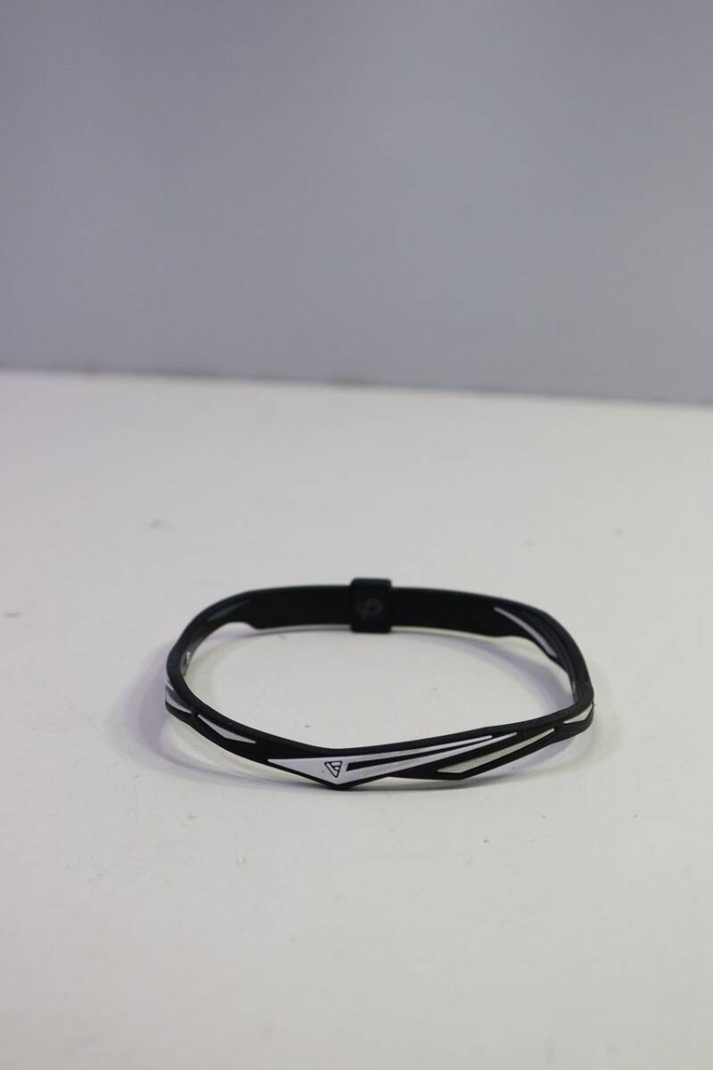 新品】ギリオン ジュエリー K18PG 健康 ブレスレット アンクレット