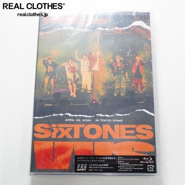 中古】□タイガース(沢田研二さん)□ライブDVD□THE TIGERS 2013 LIVE