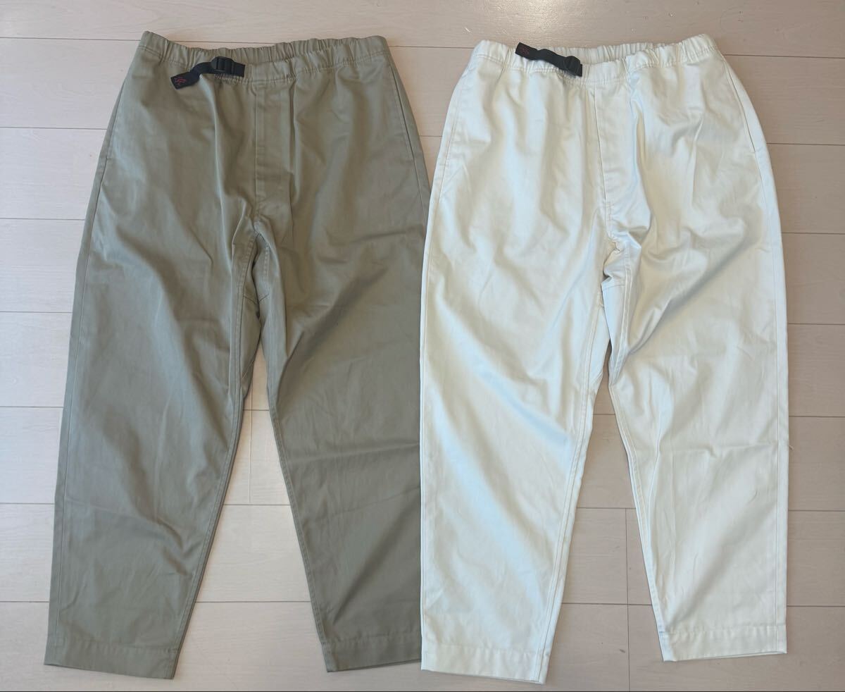 中古】美品 N.HOOLYWOOD × LEE デニムカバーオール 裏地ブランケット