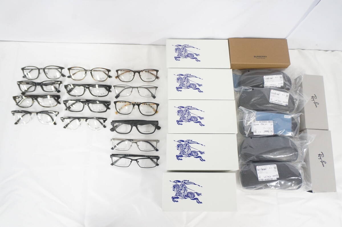 浜田省吾さん使用レイバン 2016モデル原型？の落札情報詳細 - Yahoo
