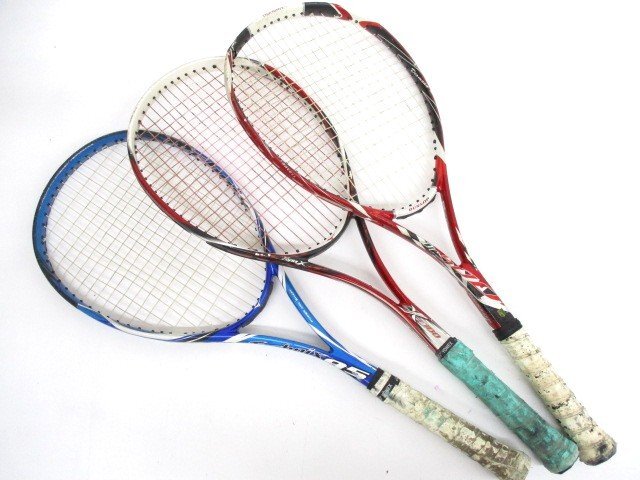 新品】新品 超名器 ミズノ テクニクス03スーパーロング 2本セット