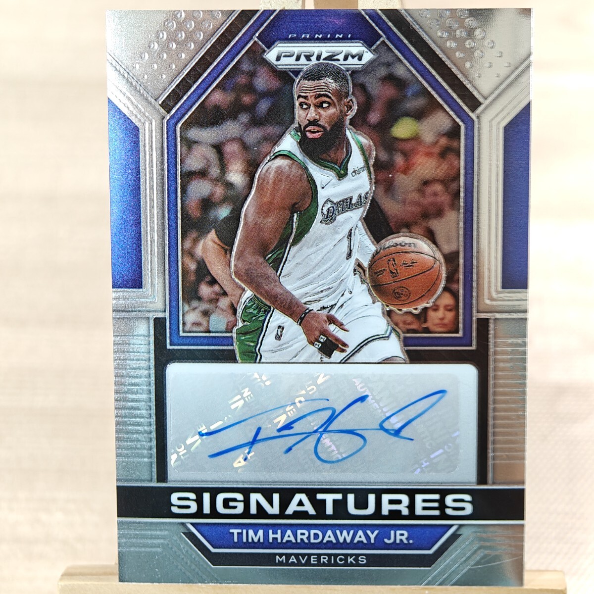 中古】NBA ☆ レブロンジェームズ マイアミヒート 黄金期 ユニフォーム