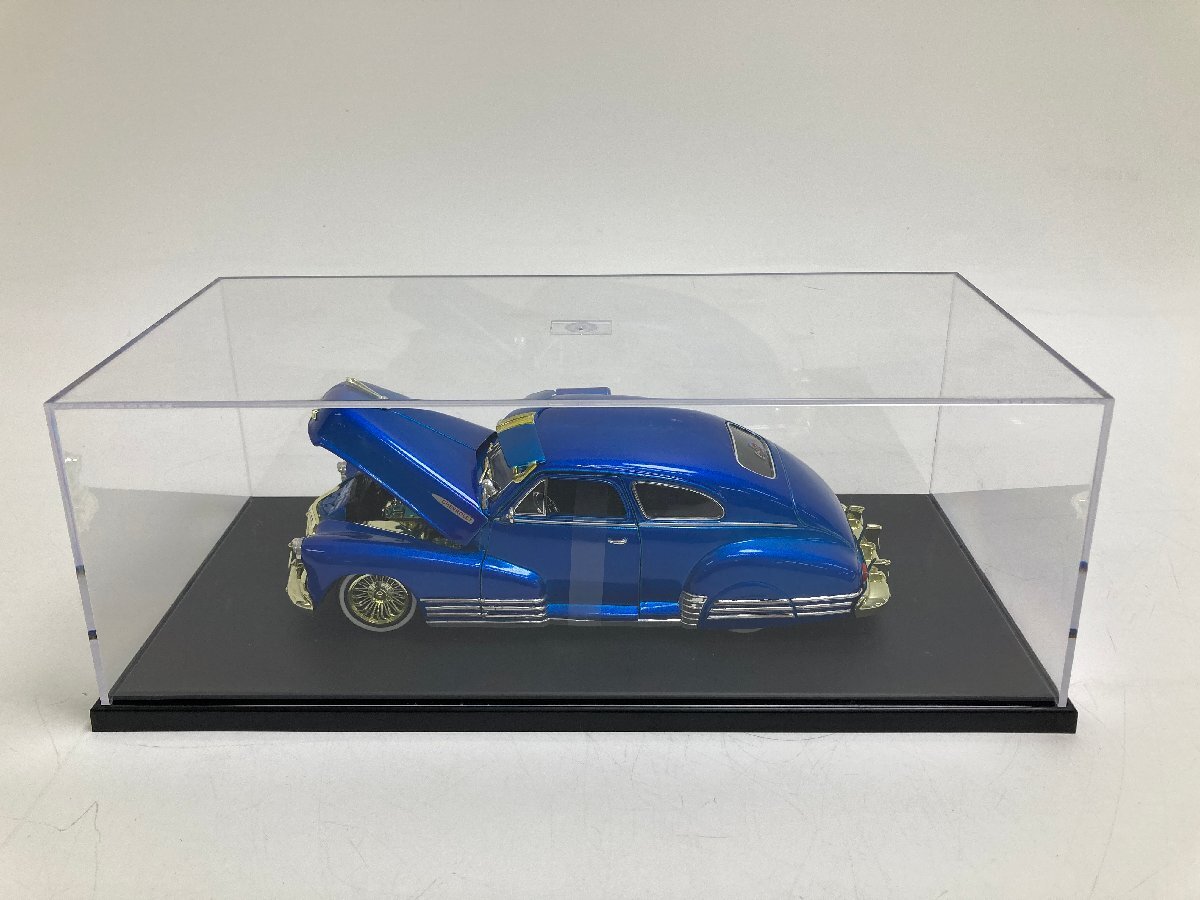 モーターマックス トヨタ カムリ ハイエース 2台セット 新品】モーターマックス MotorMax トヨタ カムリ カローラ ハイエース