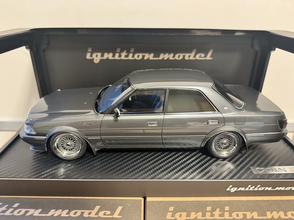 非売品　トヨタ　ラッシュ　カラーサンプル ブライトシルバーメタリック 新品】トヨタ ラッシュ ミニカー 非売品 W23 Bright Silver Metallic 1