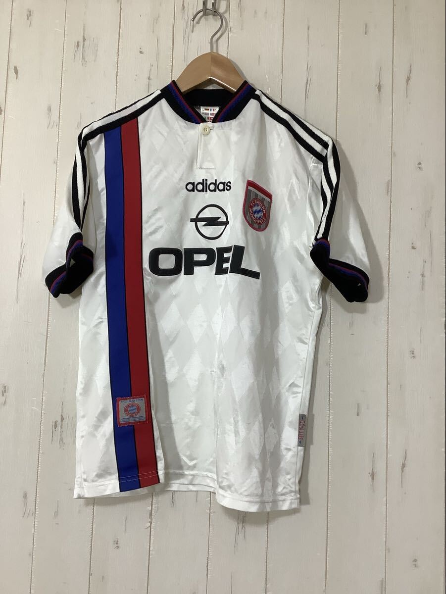 新品】ドイツ ブンデスリーガ バイエルンミュンヘン ノイアー選手 GK