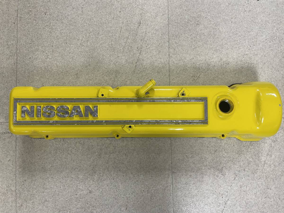 レア希少！ ホンダ 無限 シビック インテグラ B型 エンジン用 MUGEN