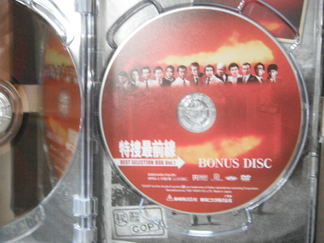 落葉樹 (1986)□VHS/監督/新藤兼人/乙羽信子/財津一郎/小林桂樹
