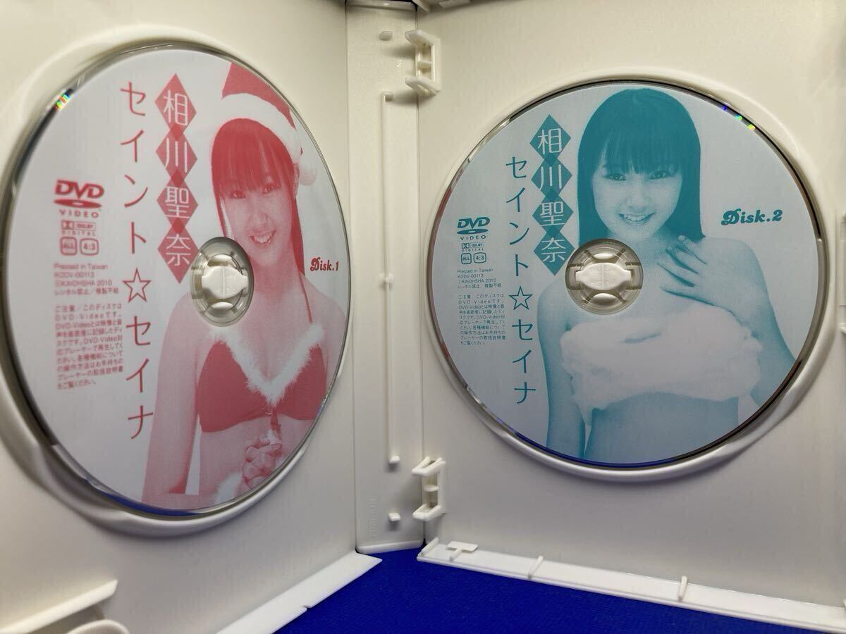 Sho→Boh ショーボー Vol.19 2010 EARLY SPRING DVD観れると思います