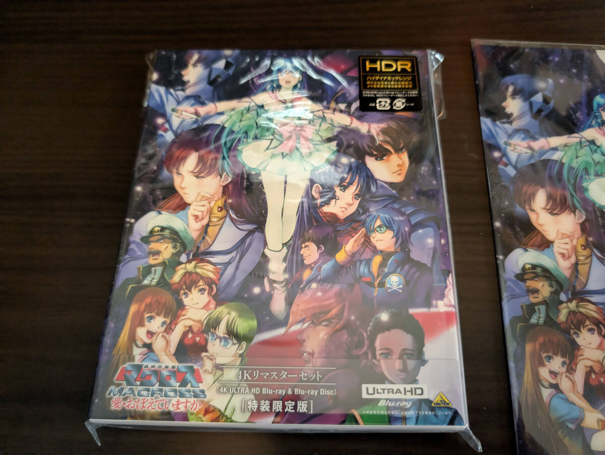 新品】マクロスF ランカ・リー 江端里沙描き下ろし ファンクラブM魂
