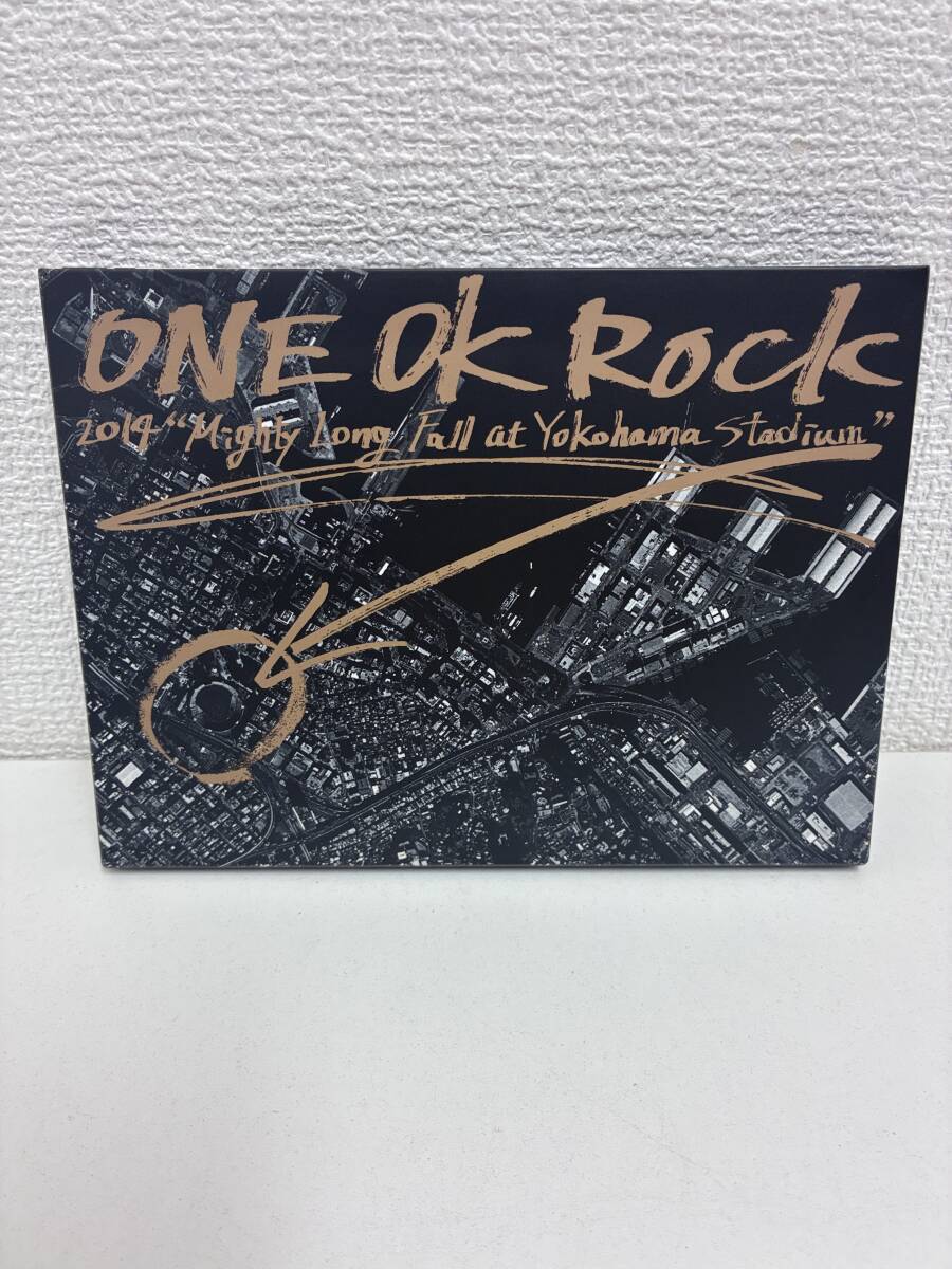 中古】鬼レア ONE OK ROCK ワンオクロック 5人時代 直筆サイン入り色紙