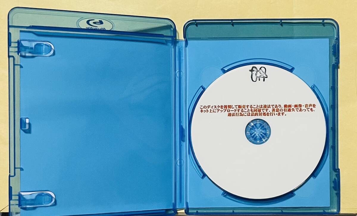 中古】中古DVD aquarhythm 54 アクアリズム 競泳水着 廃盤絶版の落札