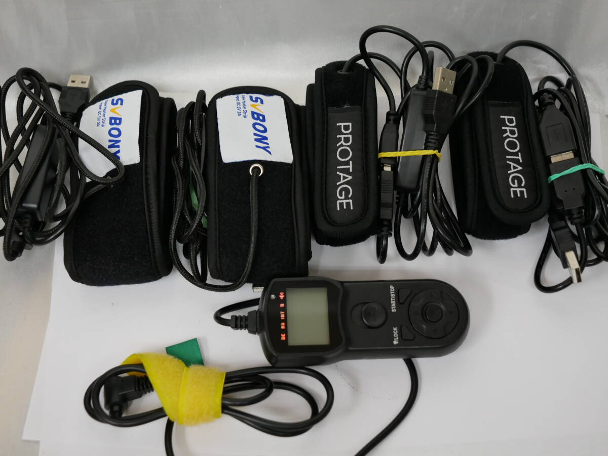 中古】東洋シャッター電動シャッター用リモコンTS-2C中古品の落札情報