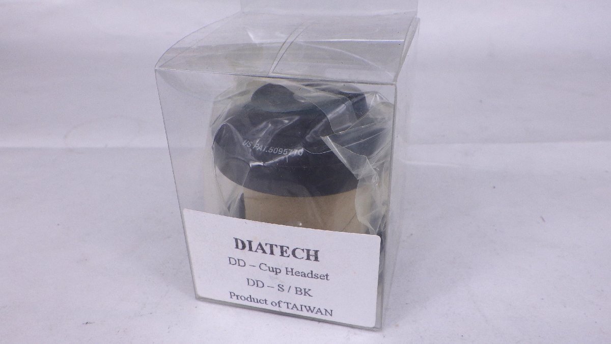新品】ダイヤコンペ VC-767 Vブレーキ前後セット DIA-COMPE/DIATECHの
