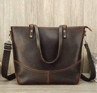 ヒヨコブランド　クレージータコ ヒヨコブランド クレイジータコ 中古の落札情報詳細 - Yahoo