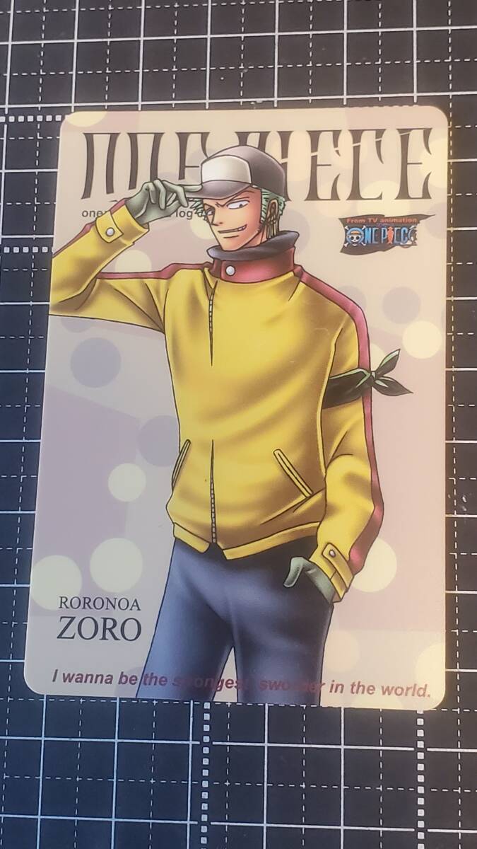 ONE PIECEポスターcharacter log 戦友ver ワンピース ONE PIECE ポスター Character Log ~Comrade in Arms 戦友