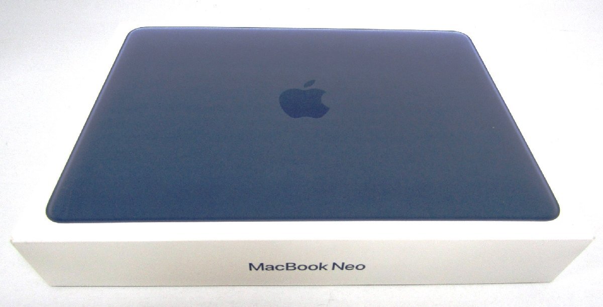 Macbook」の直近30日のオークション落札価格一覧 - オークフリー