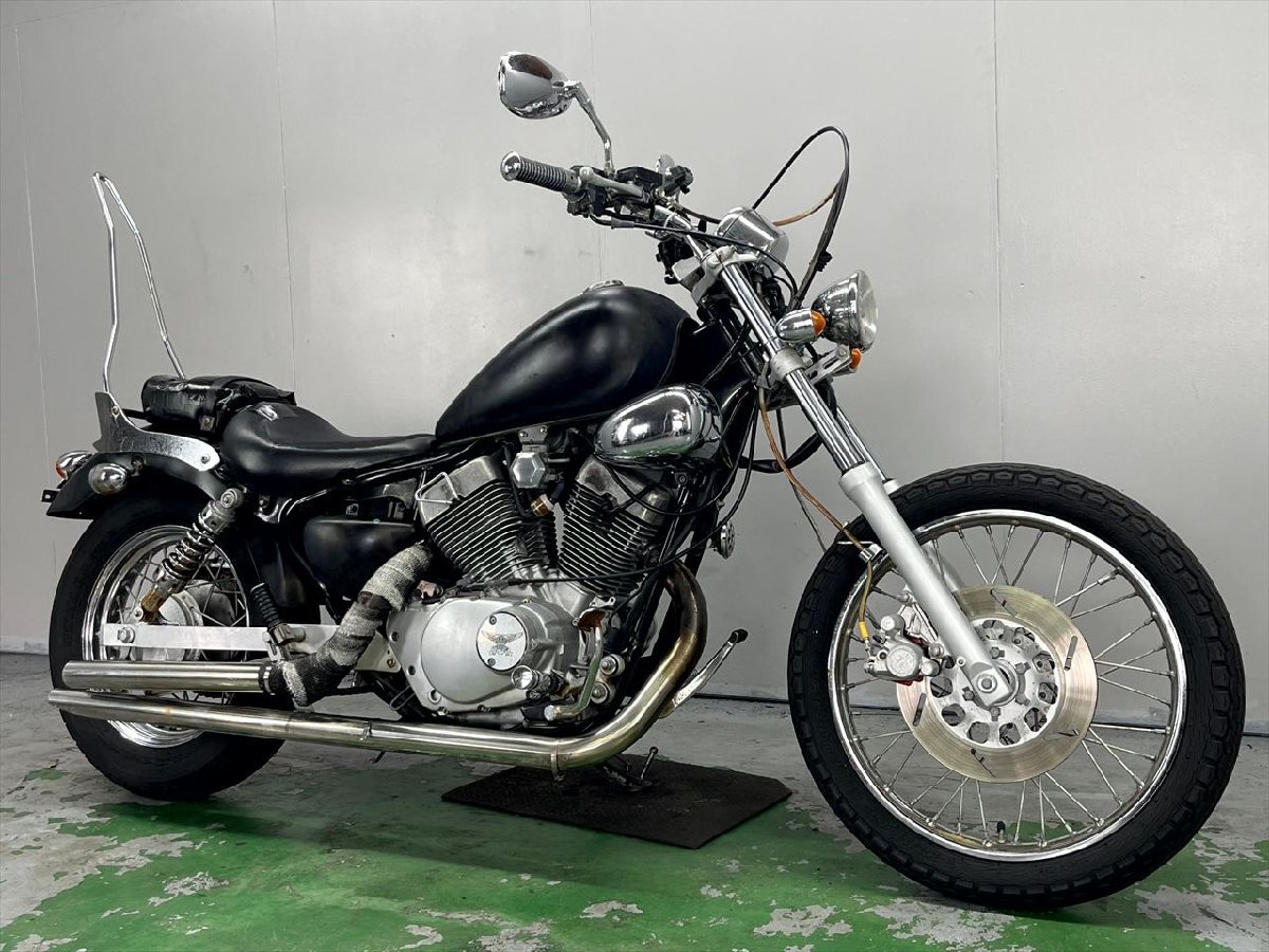 中古】三菱 ミツビシ エンジン 管理機 耕運機タイプ GM182L マフラーの