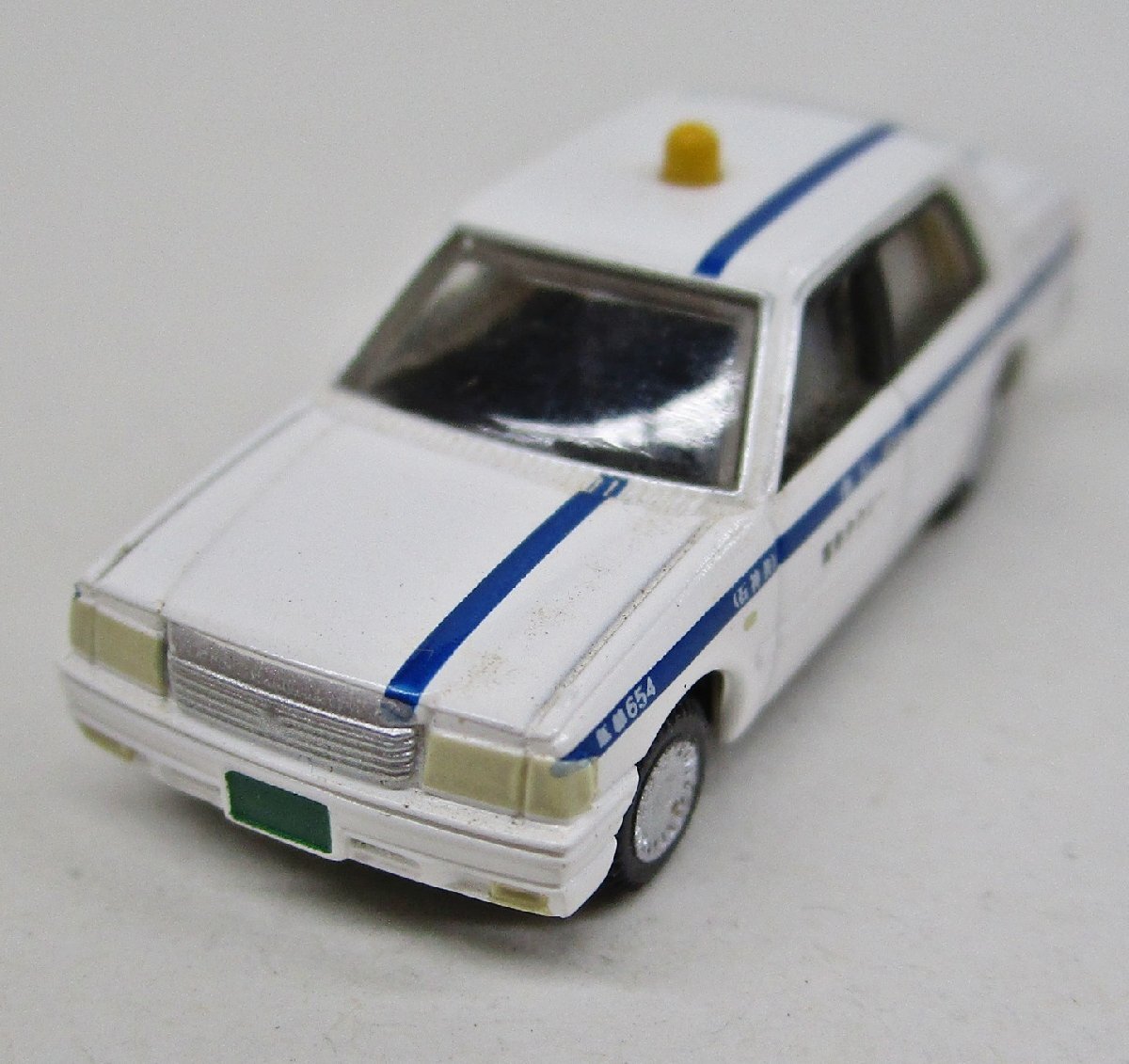 1/64 Option オプションミニカーコレクション RE雨宮 FD3S RX-7 1/64 Option オプションミニカーコレクション RE雨宮 FD3S RX-7